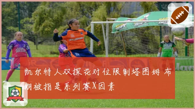 凯尔特人双探花对位限制塔图姆 布朗被指是系列赛X因素