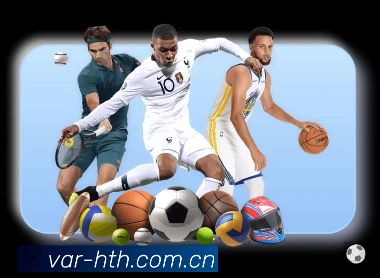 《共和报》:“佛罗伦萨与欧协联的问题:梦想受挫”