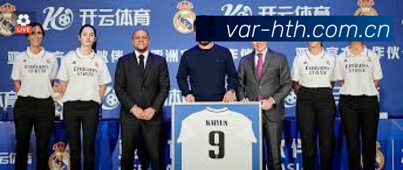 全球访问热力分布图