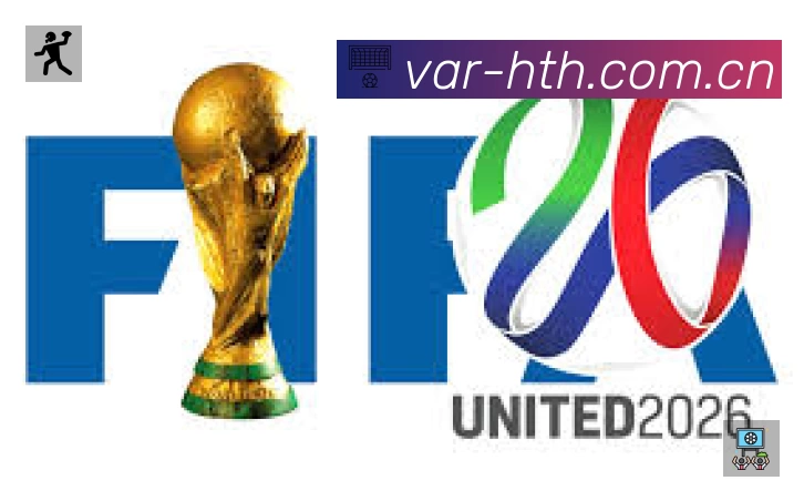 华体会安全价值